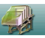 FZC系列振動出礦機(jī)