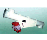 SZC系列振動輸送機(jī)