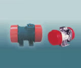 LGD(VB)系列振動電機(jī)